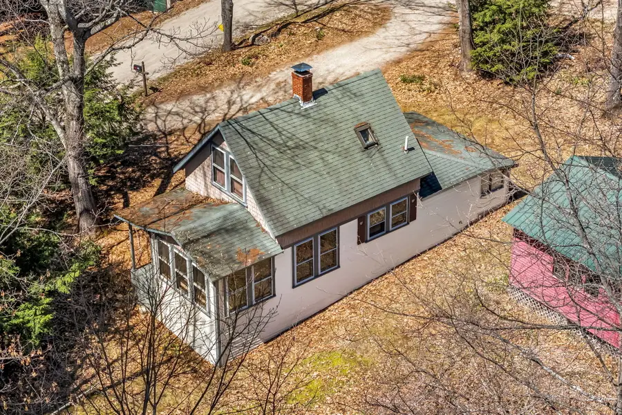 113 Wyman Road, Auburn, ME 04210 - #3