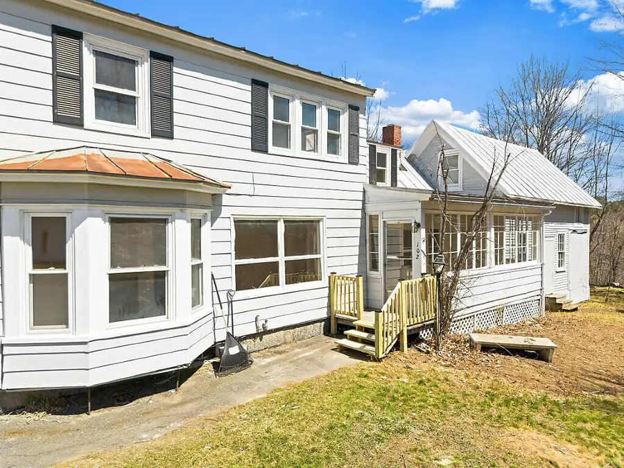 102 Main Street, Skowhegan, ME 04976 - #3