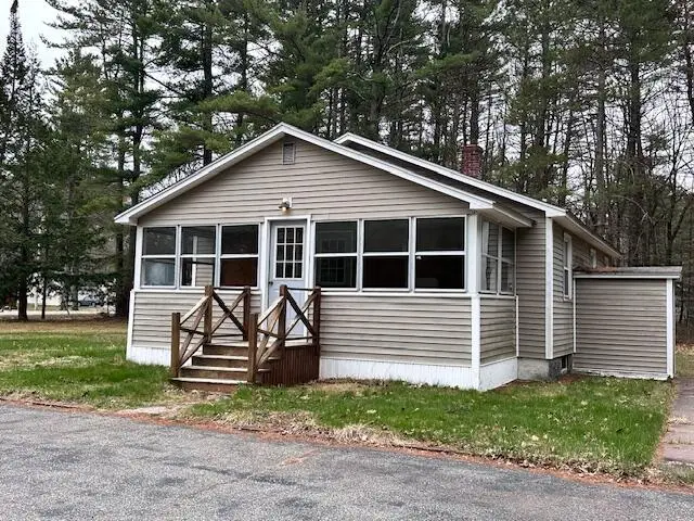 82 Jenkins Road, Saco, ME 04072 - #3
