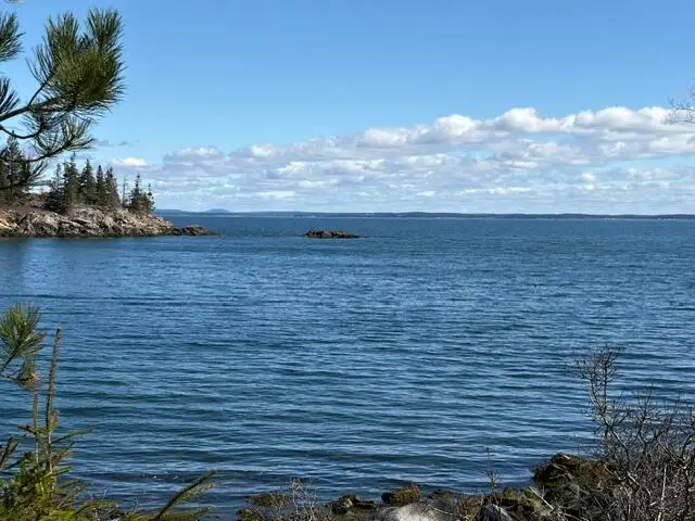 Lot 12-004 Coombs Neck Road, Vinalhaven, ME 04863 - #2