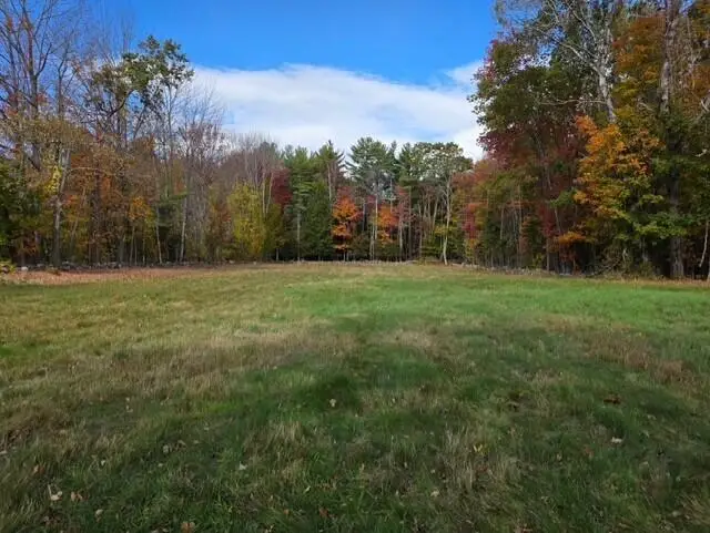 U-21 35.1 Tremont Street, Paris, ME 04271 - #2