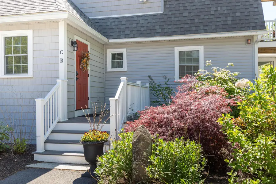 21 Fernald Avenue #B, York, ME 03909 - #3