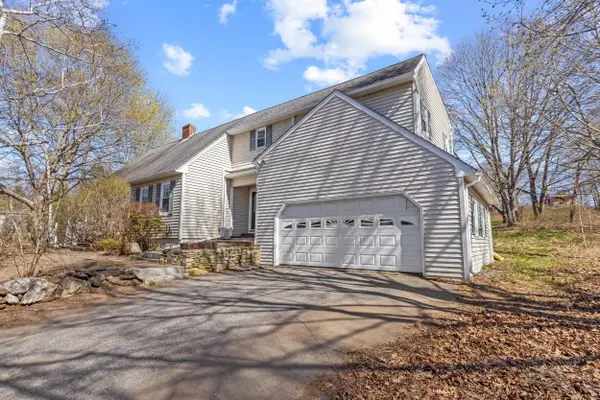 486 Highland Avenue, South Portland, ME 04106