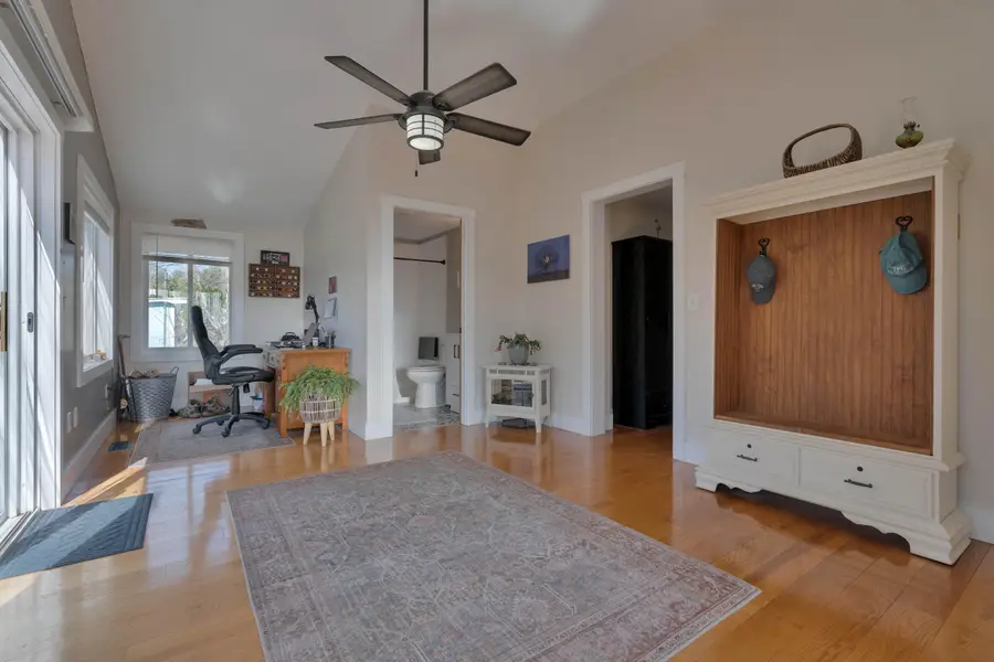 15 Sunset Avenue, North Berwick, ME 03906 - #2