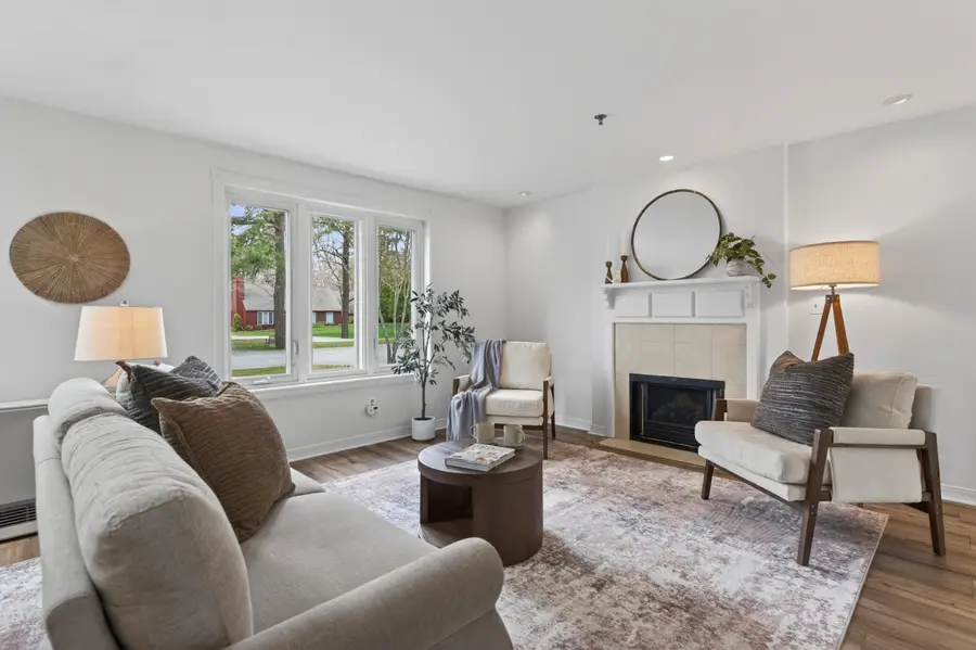 12 Willow Grove #12, Brunswick, ME 04011 - #2