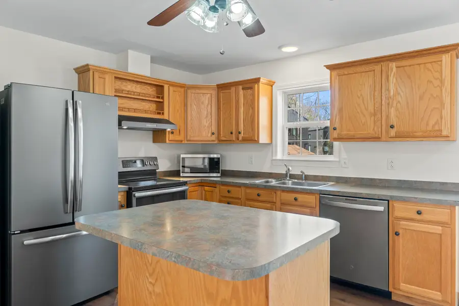 114 Mckeen Street, Brunswick, ME 04011 - #3