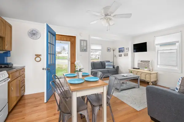 1277 Post Road #118, Wells, ME 04090