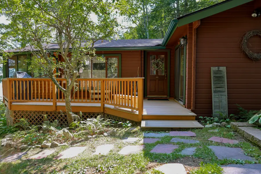 4 Fellows Farm Road S, Fayette, ME 04349 - #2