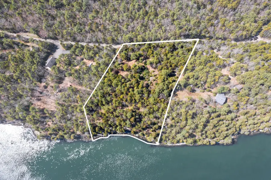 6-60.3 Castle Lane, Westport Island, ME 04578 - #2