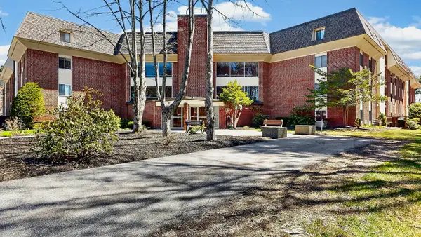 757 Main Street #35, South Portland, ME 04106