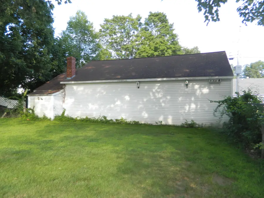 11 Wilson Street, Sanford, ME 04073 - #3