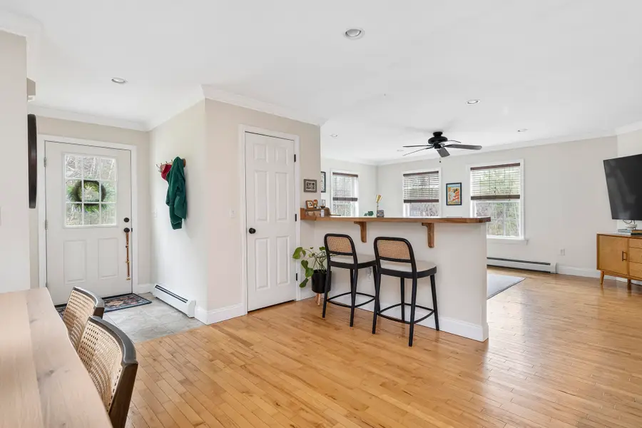 40 Rustic Way, New Gloucester, ME 04260 - #3