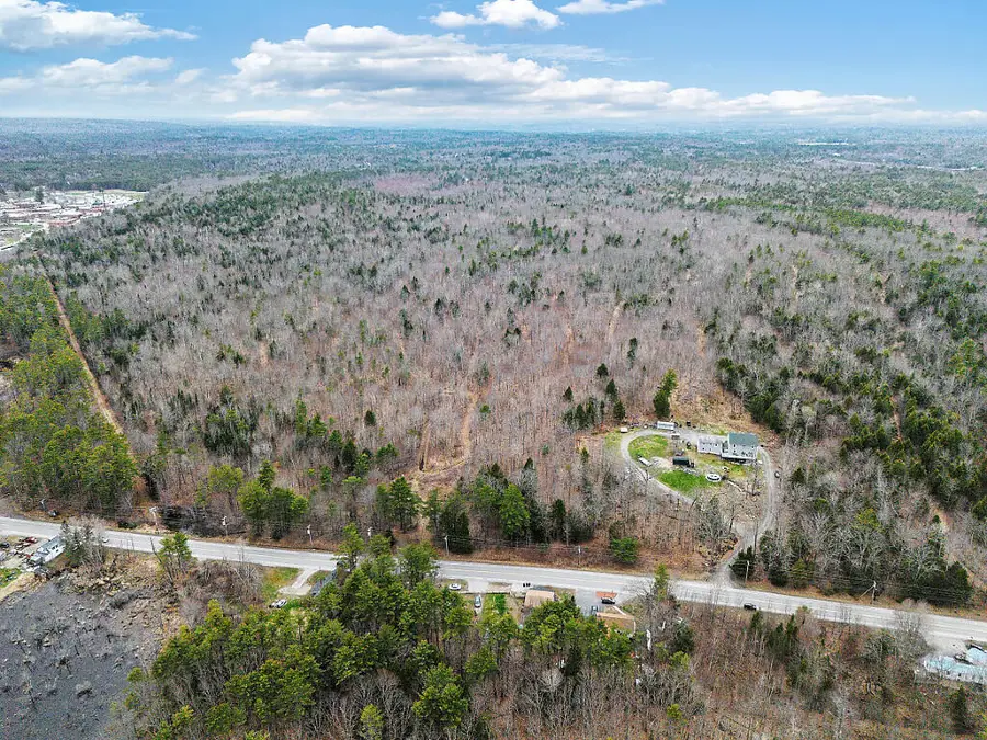 002 Eastern Avenue, Augusta, ME 04330 - #3