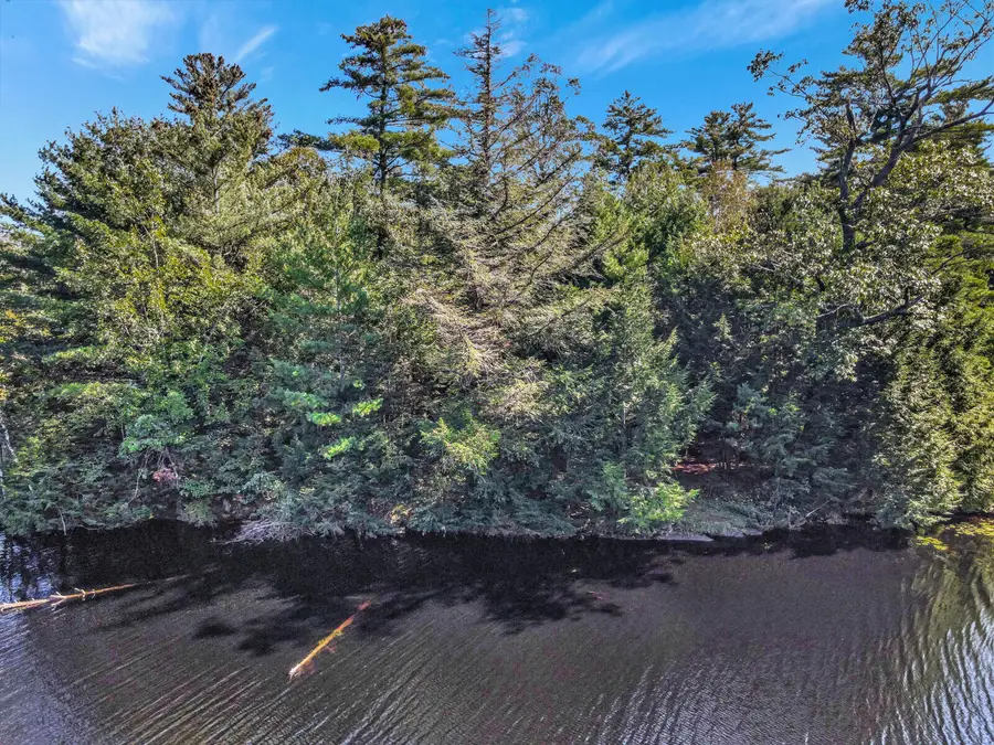 Lot 17 Allenwood Park Road, Augusta, ME 04330 - #2