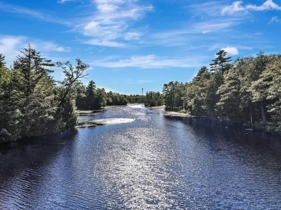 Lot 17 Allenwood Park Road, Augusta, ME 04330 - #3