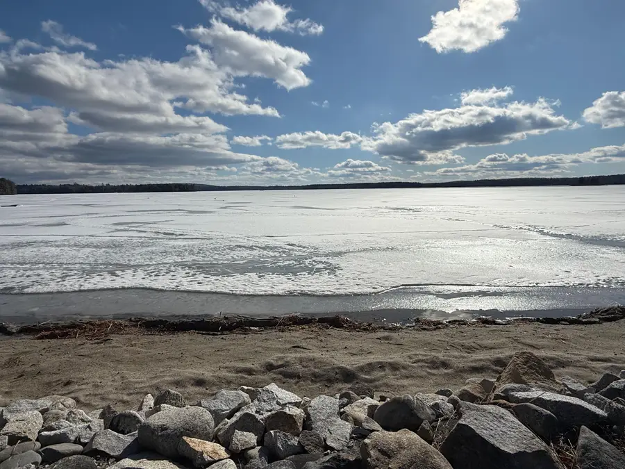 31 Lake Ridge Lane #31, Smithfield, ME 04978 - #3