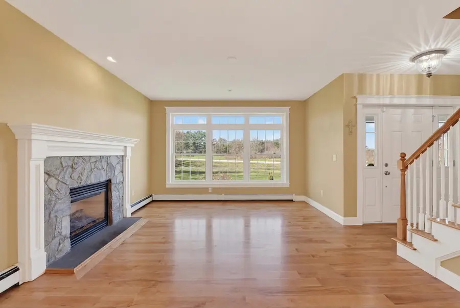 5 Mountview Drive, Gorham, ME 04038 - #3