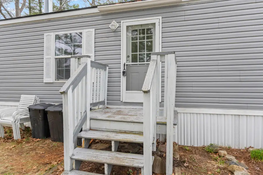 20 Tufton Street, Brunswick, ME 04011 - #3