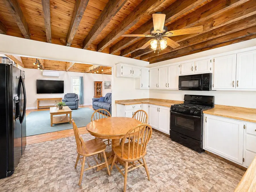 279 Fuller Road, Carmel, ME 04419 - #3