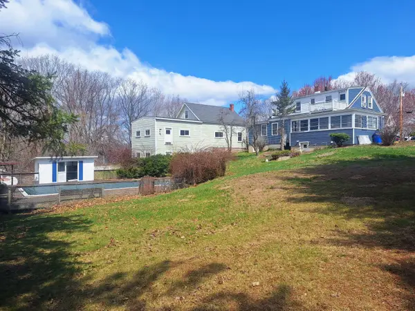 25 Eighth Street, Auburn, ME 04210