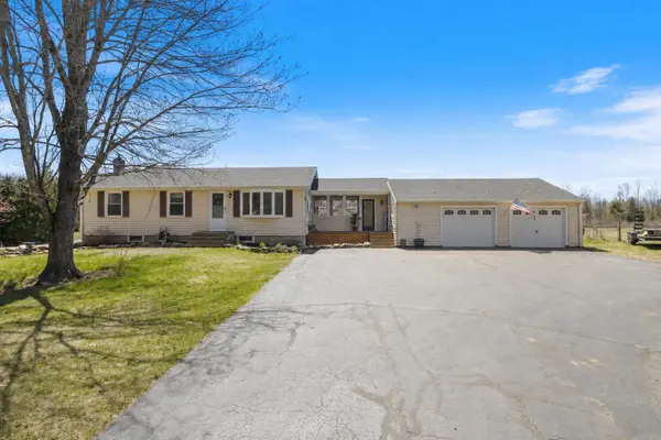 174 Mckenney Road, Saco, ME 04072