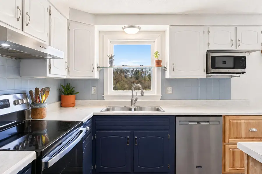 174 Mckenney Road, Saco, ME 04072 - #3