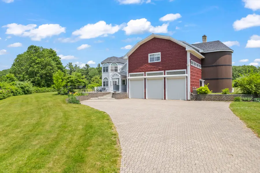 238 Laudholm Farm Road, Wells, ME 04090 - #2
