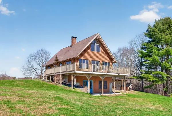 1 Scotland Drive, Biddeford, ME 04005