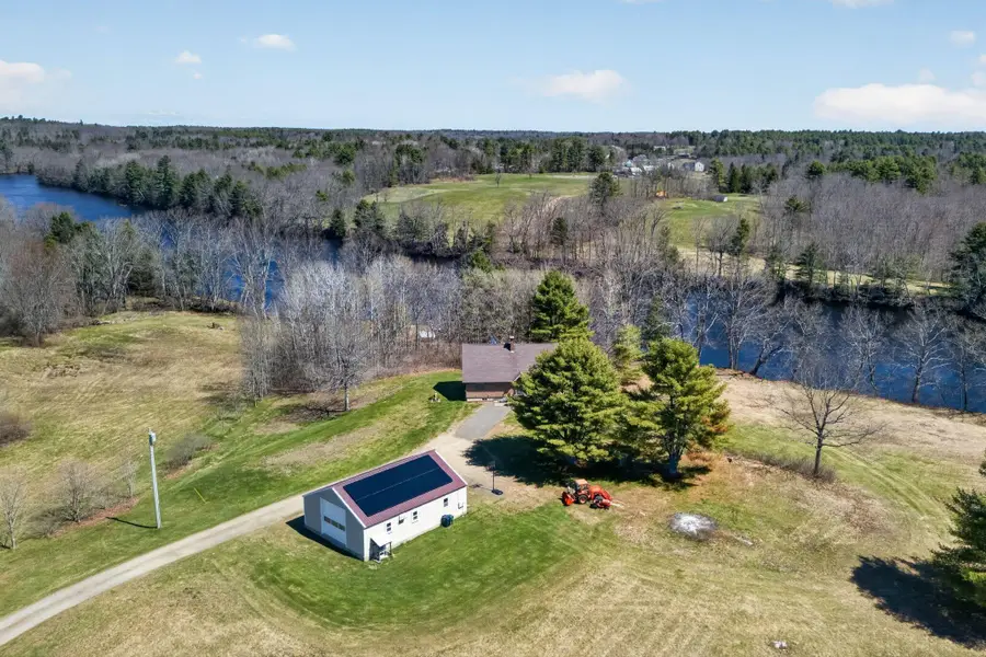 1 Scotland Drive, Biddeford, ME 04005 - #3