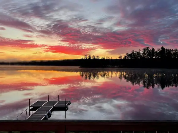 77 Meadow Road, Raymond, ME 04071