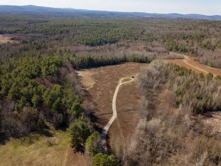 914 N Penobscot Road, Penobscot, ME 04476 - #2