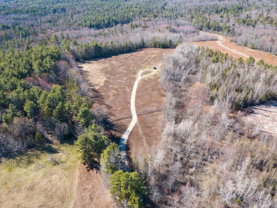 914 N Penobscot Road, Penobscot, ME 04476 - #3