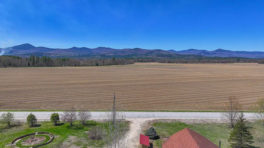 137 Mcneil Road, Fryeburg, ME 04037 - #2