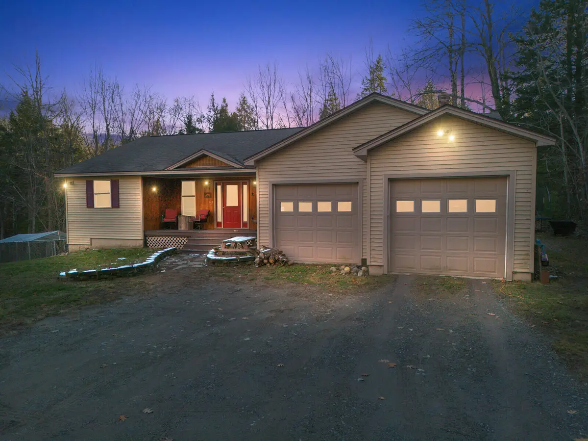67 Sunflower Lane, Sidney, ME 04330 - #1