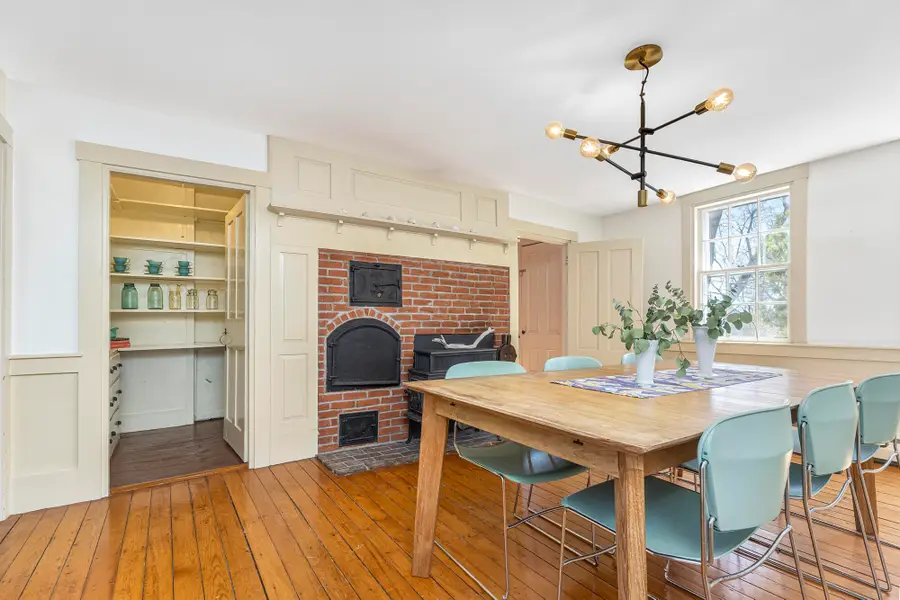 68 Payne Road, Scarborough, ME 04074 - #3