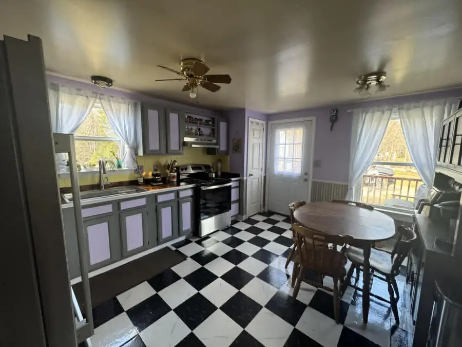 20 Damon Road, Stockton Springs, ME 04981 - #2