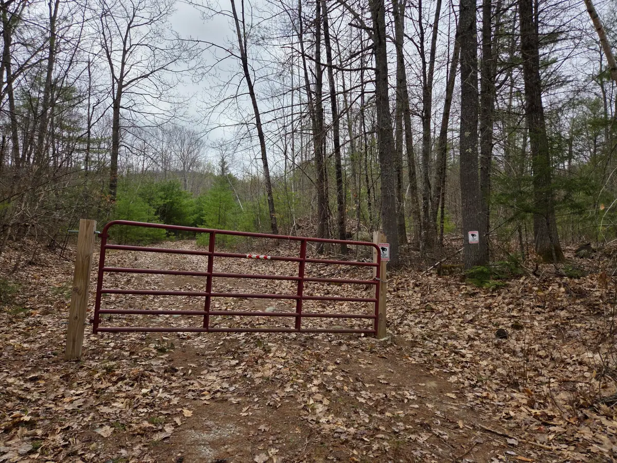 75 Bond Spring Road, West Newfield, ME 04095 - #1