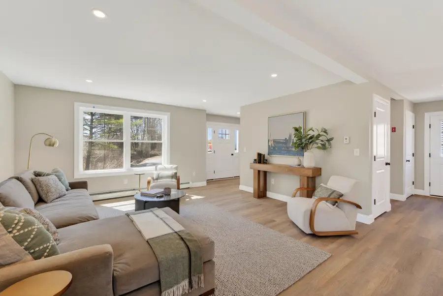 7 Shepherd Lane #12, Windham, ME 04062 - #3