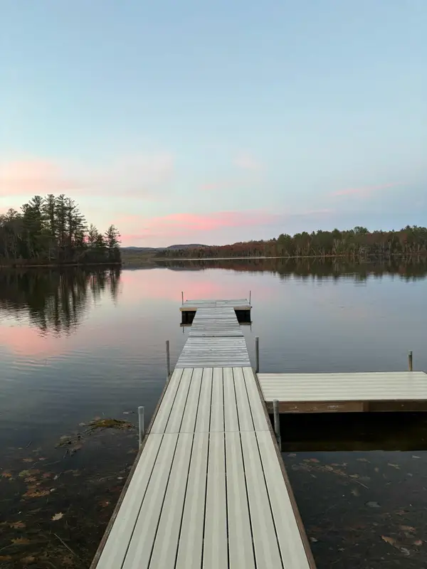 133 Lake Road, Norway, ME 04268