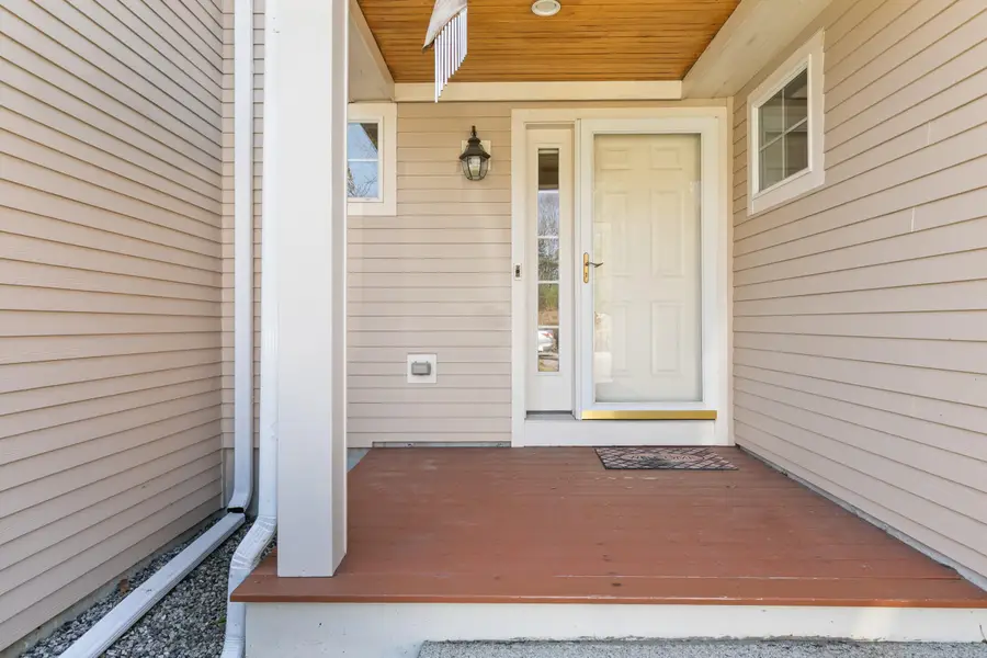58 Ridge Road #7, Portland, ME 04103 - #2
