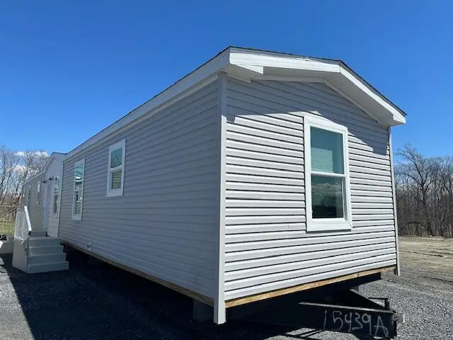 11 Punky Lane, Waterville, ME 04901 - #2