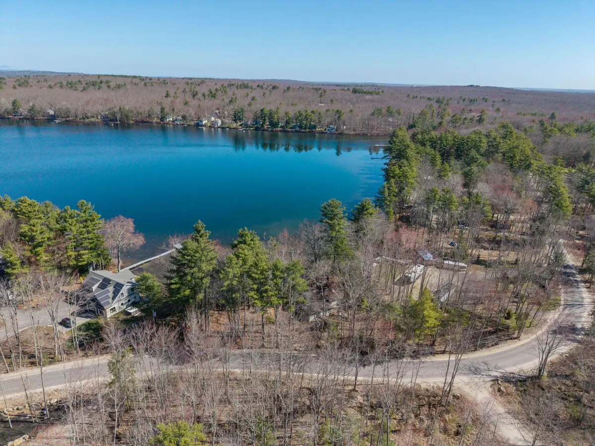 63 Poor Farm Road, Lyman, ME 04002 - #1