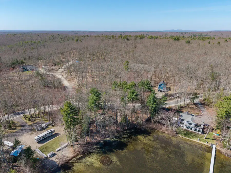 63 Poor Farm Road, Lyman, ME 04002 - #2