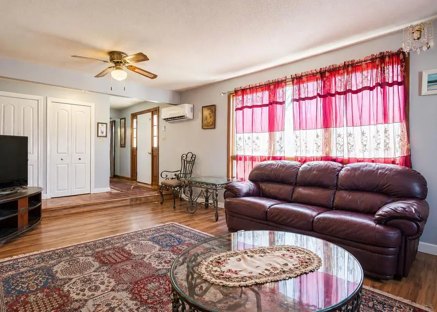 35 Fort Hill Avenue, Old Orchard Beach, ME 04064 - #3