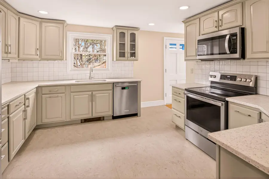 517 Summit Street, Portland, ME 04103 - #3