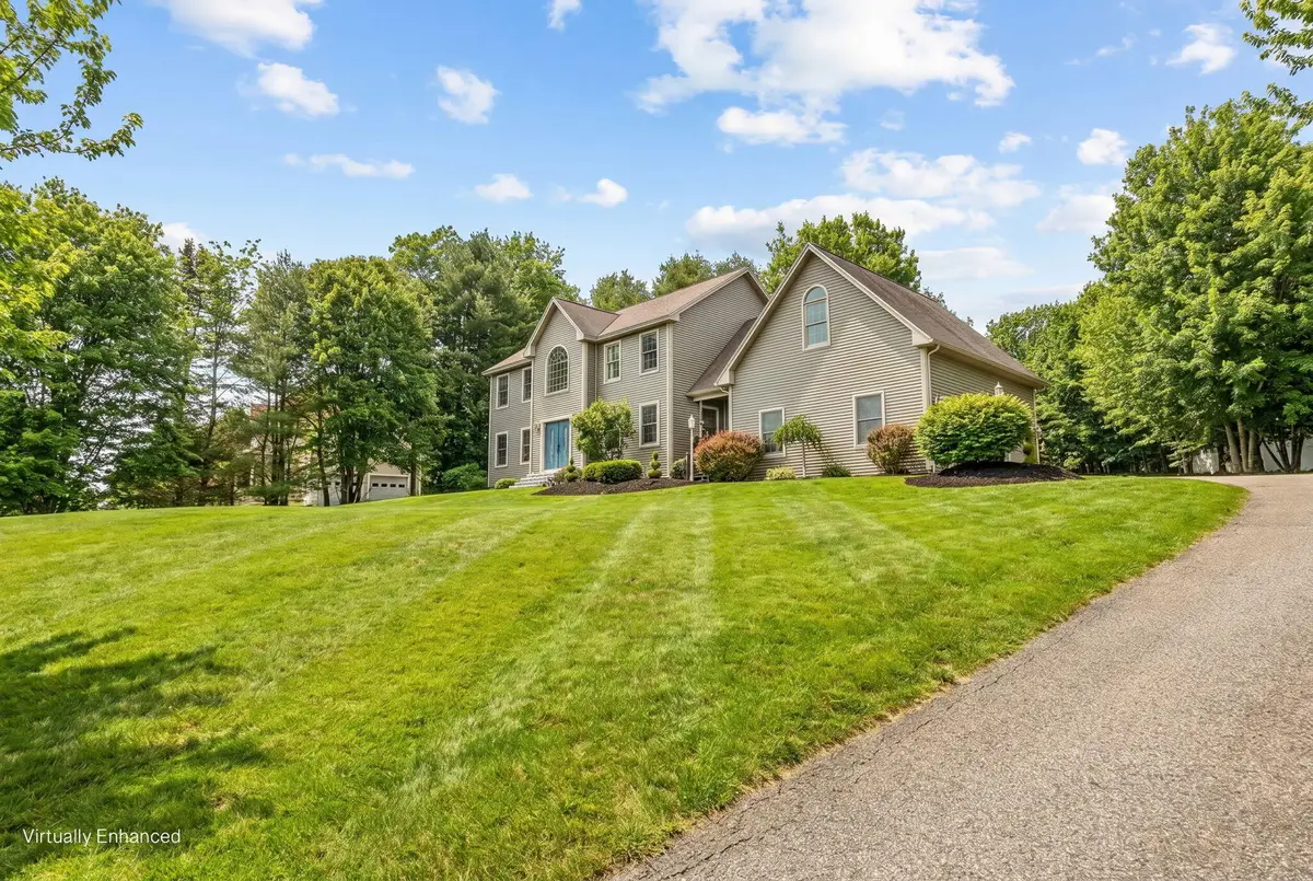 45 Hermon Heights, Hermon, ME 04401 - #1