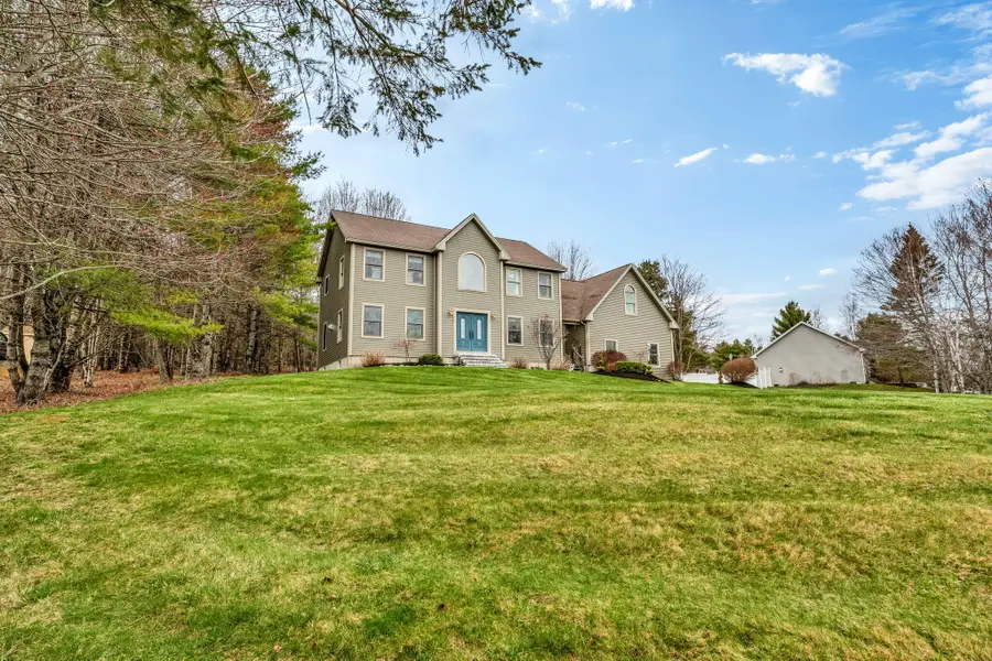45 Hermon Heights, Hermon, ME 04401 - #2
