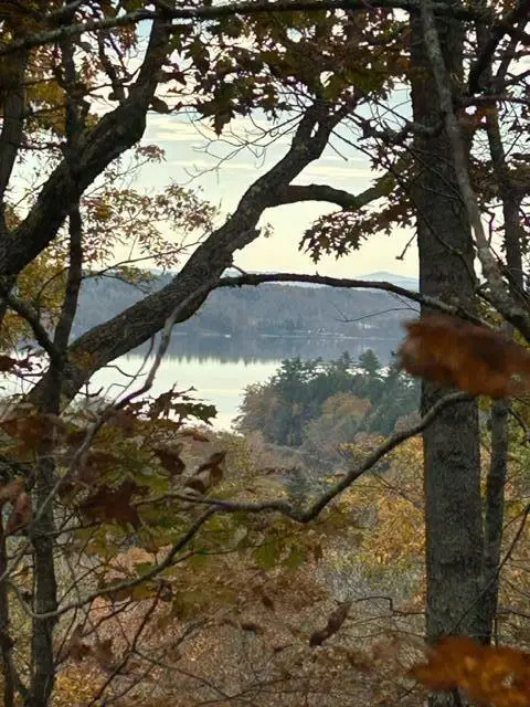 00 Swanville Road, Frankfort, ME 04438 - #1