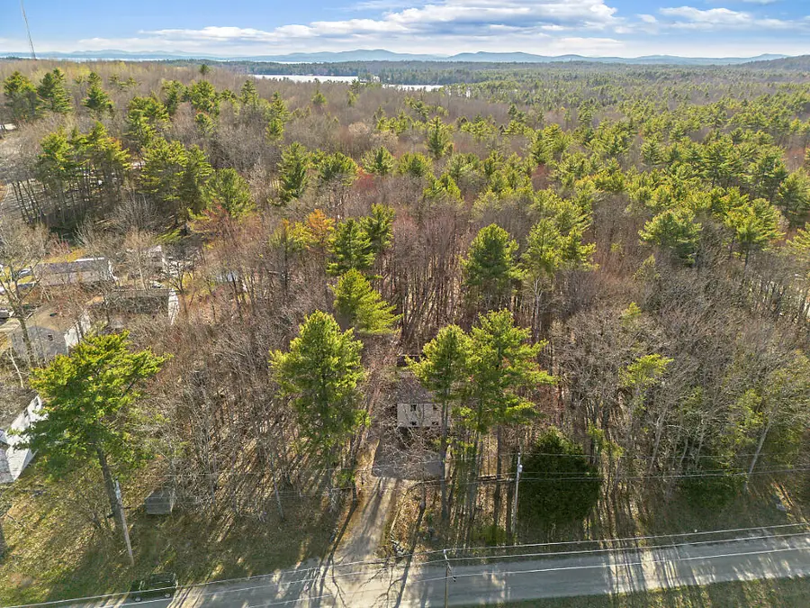 6 Lookout Lane, Raymond, ME 04071 - #3