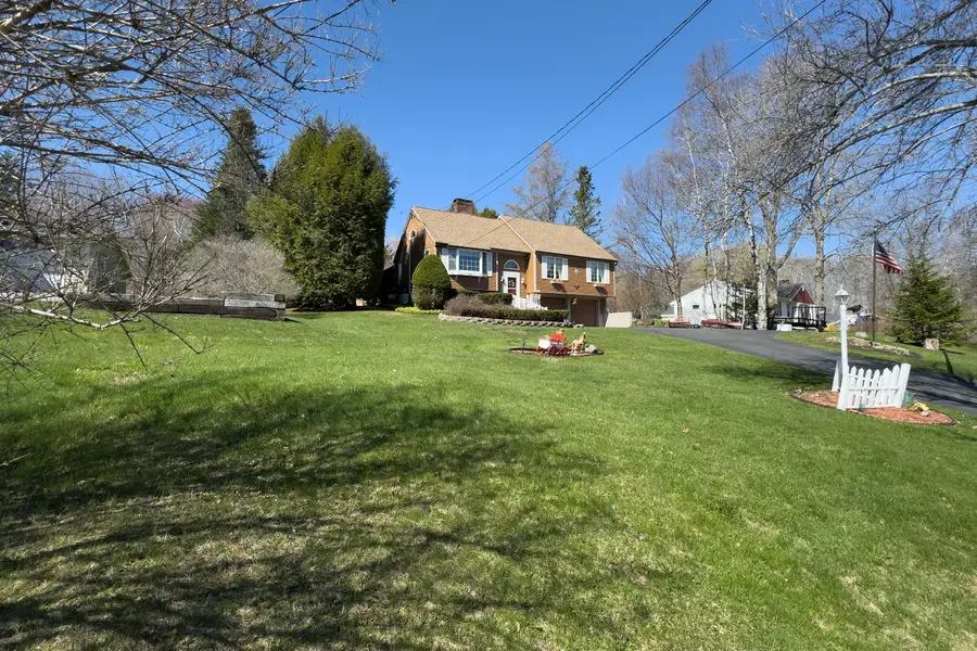 222 Washington Street, Camden, ME 04843 - #3